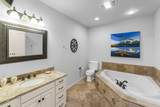 316 Marshall Johnson Avenue - Photo 29