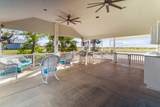 316 Marshall Johnson Avenue - Photo 3