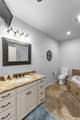 316 Marshall Johnson Avenue - Photo 30