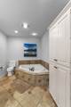 316 Marshall Johnson Avenue - Photo 31