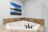 316 Marshall Johnson Avenue - Photo 32