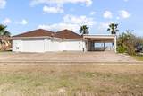 316 Marshall Johnson Avenue - Photo 34