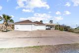 316 Marshall Johnson Avenue - Photo 35