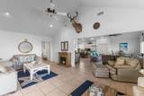 316 Marshall Johnson Avenue - Photo 4