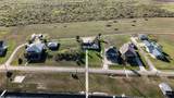 316 Marshall Johnson Avenue - Photo 43