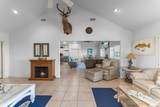 316 Marshall Johnson Avenue - Photo 5