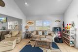 316 Marshall Johnson Avenue - Photo 8