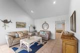 316 Marshall Johnson Avenue - Photo 9