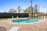 8110 Albacore Drive - Photo 17