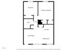8110 Albacore Drive - Photo 18
