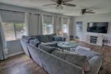 266 Pr 674 - Photo 10