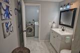 266 Pr 674 - Photo 12