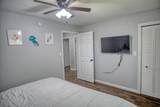 266 Pr 674 - Photo 16