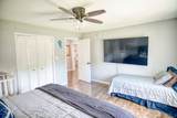 266 Pr 674 - Photo 18