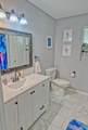 266 Pr 674 - Photo 19