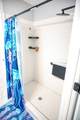 266 Pr 674 - Photo 20