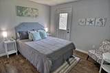 266 Pr 674 - Photo 21
