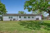 266 Pr 674 - Photo 23
