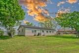 266 Pr 674 - Photo 24