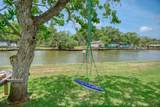266 Pr 674 - Photo 25