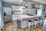 266 Pr 674 - Photo 3