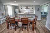 266 Pr 674 - Photo 5