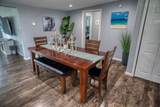 266 Pr 674 - Photo 6