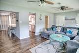 266 Pr 674 - Photo 9