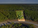 12696 Oak Barrel Road - Photo 1