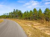 12696 Oak Barrel Road - Photo 10