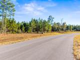 12696 Oak Barrel Road - Photo 11