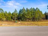 12696 Oak Barrel Road - Photo 12