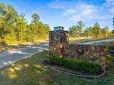 12696 Oak Barrel Road - Photo 13