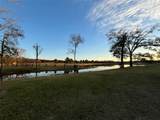 12696 Oak Barrel Road - Photo 15