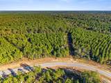 12696 Oak Barrel Road - Photo 2