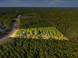 12696 Oak Barrel Road - Photo 3