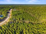 12696 Oak Barrel Road - Photo 4