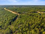 12696 Oak Barrel Road - Photo 6