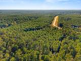 12696 Oak Barrel Road - Photo 7