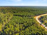 12696 Oak Barrel Road - Photo 8