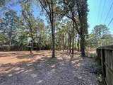 16020 Loop Drive - Photo 1