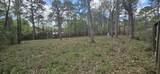 16020 Loop Drive - Photo 4
