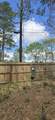 16020 Loop Drive - Photo 5