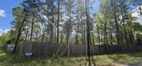 16020 Loop Drive - Photo 6