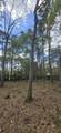 16020 Loop Drive - Photo 7