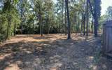 16020 Loop Drive - Photo 8
