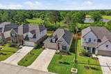 12087 Noble Heart Drive - Photo 1