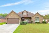 1008 Belle Drive - Photo 1