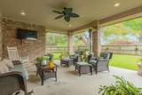 1008 Belle Drive - Photo 10