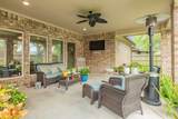 1008 Belle Drive - Photo 11